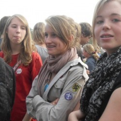 SDC12954 - Scouts en Gidsen Zaventem 